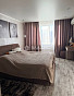 2-Комнатная квартира 64.80м², эт. 17, фото 10