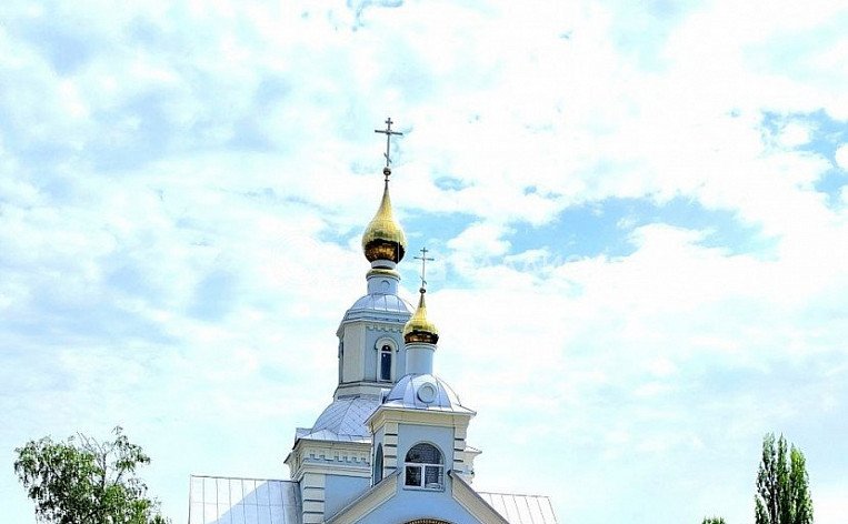 2-комнатная квартира, 50.9 м2, эт. 1, id: 1089081, фото 38