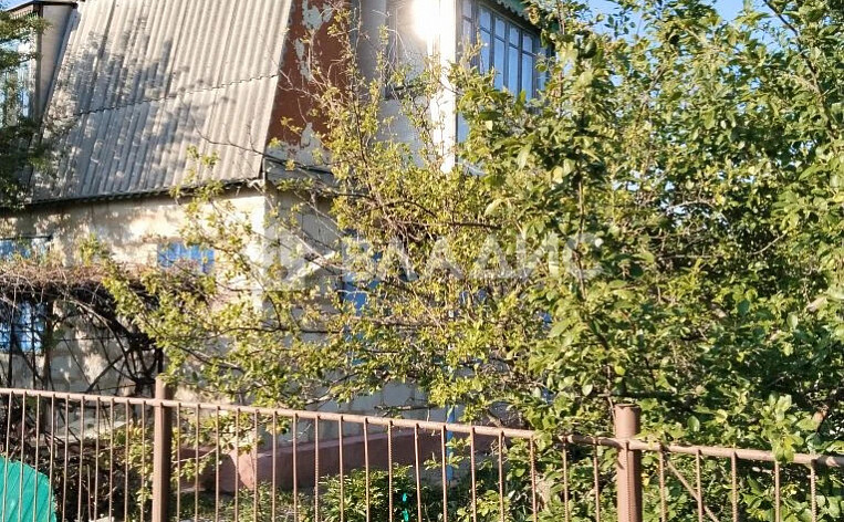 Земельный участок 6.00 соток, фото 16