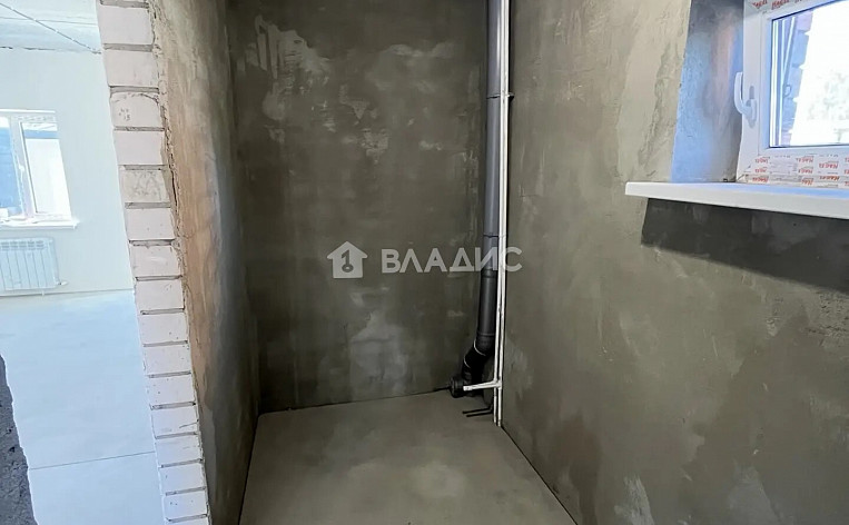 Дом 90.00м², фото 23