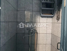 Комната 12.00м²