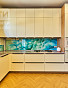 3-Комнатная квартира 119.90м², эт. 2, фото 23
