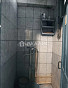 Комната 12.00м², эт. 2, фото 4