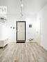 3-Комнатная квартира 101.90м², эт. 1, фото 33