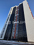 3-Комнатная квартира 77.00м², эт. 12, фото 2