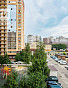 2-Комнатная квартира 53.70м², эт. 4, фото 19