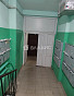 3-Комнатная квартира 61.30м², эт. 7, фото 21