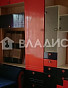 1-Комнатная квартира 32.00м², эт. 2, фото 2
