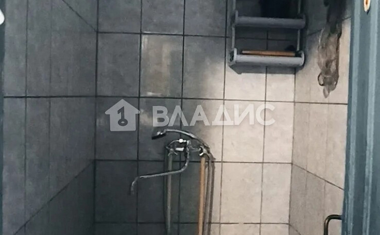Комната 12.00м², эт. 2, фото 14