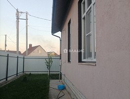Дом, 71 м2, 4.3 сотка