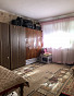 1-Комнатная квартира 30.40м², эт. 1, фото 2