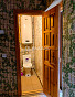 3-Комнатная квартира 74.00м², эт. 4, фото 9