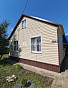 Дом 24.90м², фото 3