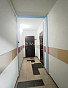 2-Комнатная квартира 59.60м², эт. 1, фото 38
