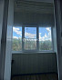 1-Комнатная квартира 35.20м², эт. 7, фото 7