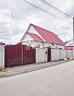 Дом 138.50м², фото 5