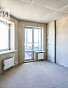 1-Комнатная квартира 30.50м², эт. 4, фото 3