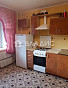 1-Комнатная квартира 37.50м², эт. 4, фото 9
