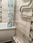 1-Комнатная квартира 30.40м², эт. 1, фото 9
