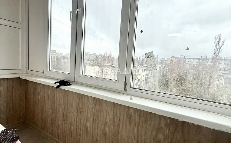 2-Комнатная квартира 44.90м², эт. 7, фото 35