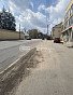 коммерческая, эт. 2, id: 1081507, фото 19