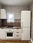 Дом 45.90м², фото 20