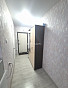 Студия 30.00м², эт. 3, фото 9