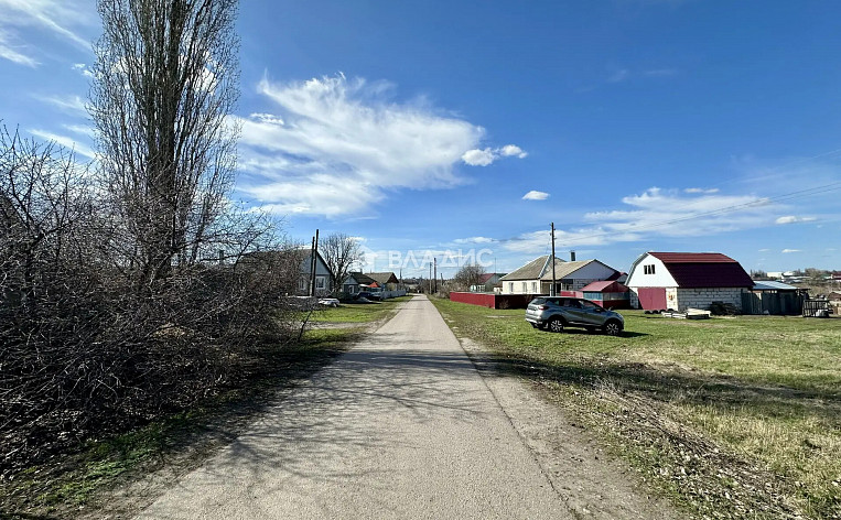 Земельный участок 25.00 соток, фото 20