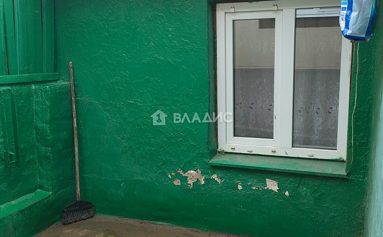 Дом 22.50м², фото 19