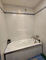 2-Комнатная квартира 58.90м², эт. 4, фото 8
