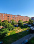 1-Комнатная квартира 42.00м², эт. 4, фото 8