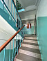 3-Комнатная квартира 51.00м², эт. 4, фото 30