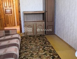 2-комнатная квартира, 42 м2