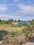 Дом 76.00м², фото 31