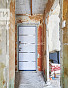 1-Комнатная квартира 28.70м², эт. 1, фото 4