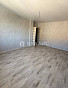 1-Комнатная квартира 48.70м², эт. 13, фото 10