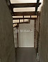 Дом 145.00м², фото 25