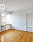 2-Комнатная квартира 59.50м², эт. 2, фото 19