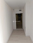 2-Комнатная квартира 66.62м², эт. 9, фото 21