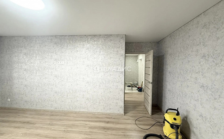 2-Комнатная квартира 44.90м², эт. 7, фото 35