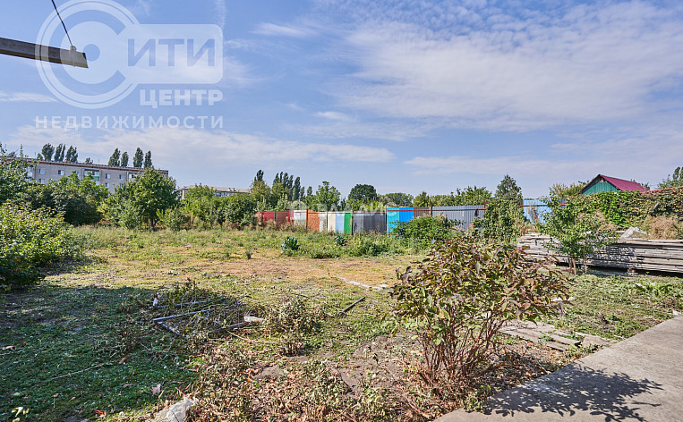 Дом 76.00м², фото 36