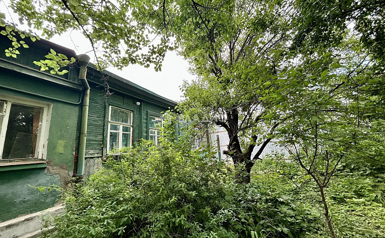 Дом 60.70м², фото 15