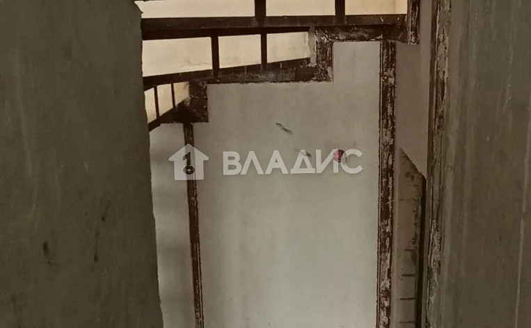 Дом 145.00м², фото 33