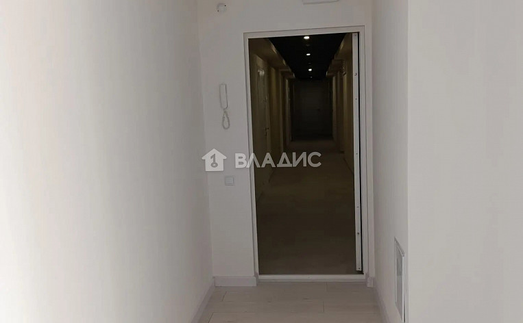 2-Комнатная квартира 66.62м², эт. 9, фото 26