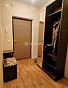 1-Комнатная квартира 51.60м², эт. 5, фото 19
