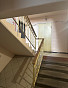 2-Комнатная квартира 55.60м², эт. 7, фото 15
