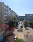 3-Комнатная квартира 61.50м², эт. 6, фото 30
