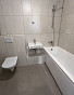 2-Комнатная квартира 64.71м², эт. 2, фото 5