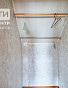 2-Комнатная квартира 73.20м², эт. 5, фото 28