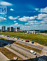 1-Комнатная квартира 39.90м², эт. 6, фото 8